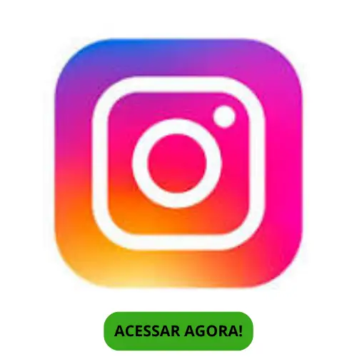 LINK 2