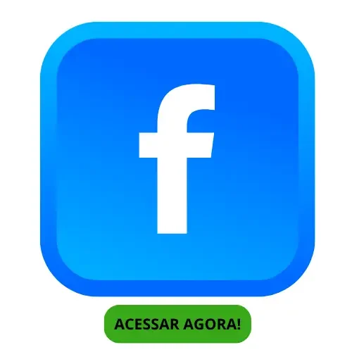 LINK 3