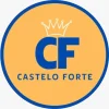 LOGO CF