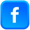 logo face